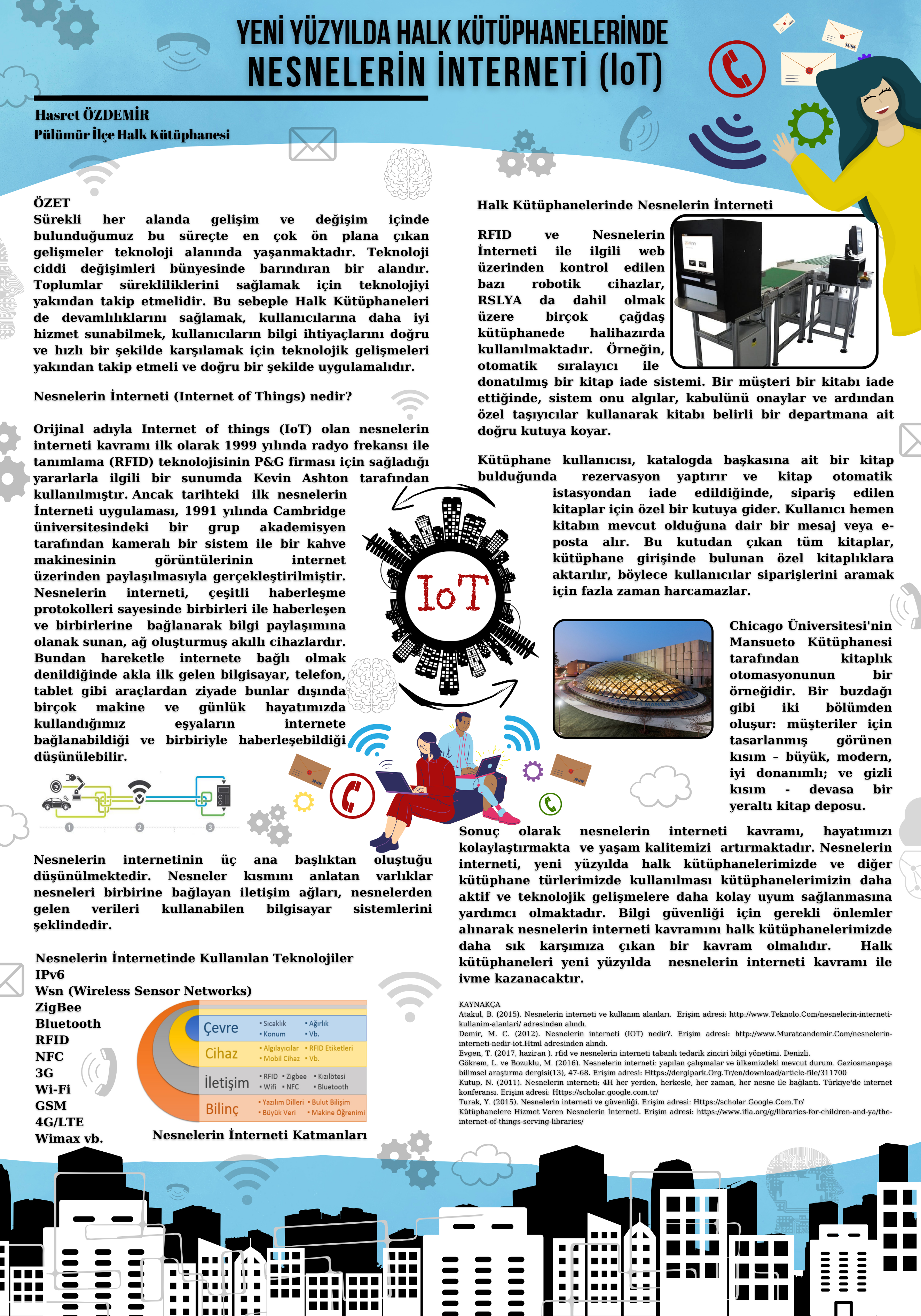 Özdemir,2023_(1)[1]